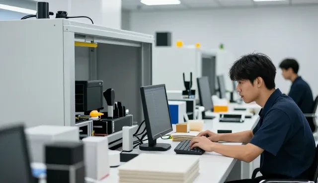 内蒙古烽灿网络有限公司