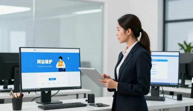 小程序开发中常见问题及解决策略