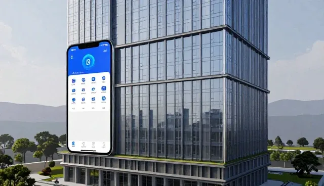 公众号流量获取难题及电商运营优化方向