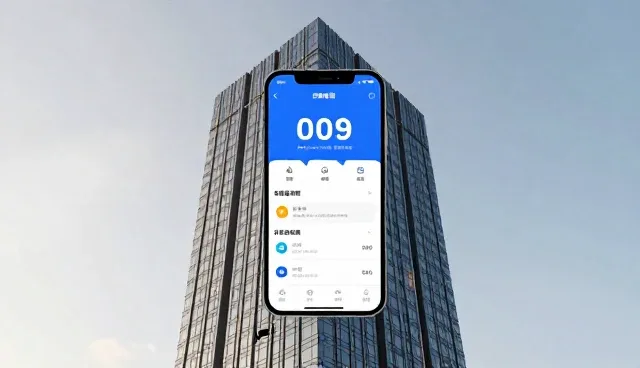 智能小程序开发的性能与适用条件检查要点