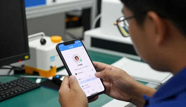 智能小程序开发满足现代企业发展需求