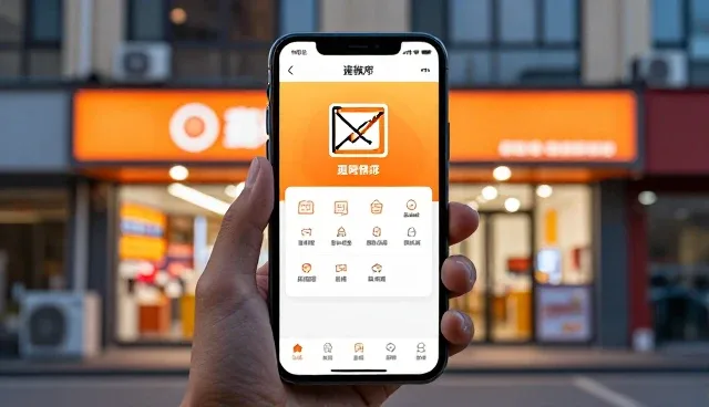 小程序开发如何解决官网建设中的实际问题
