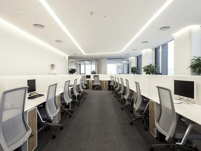 江苏安全可靠换热器的用途和特点