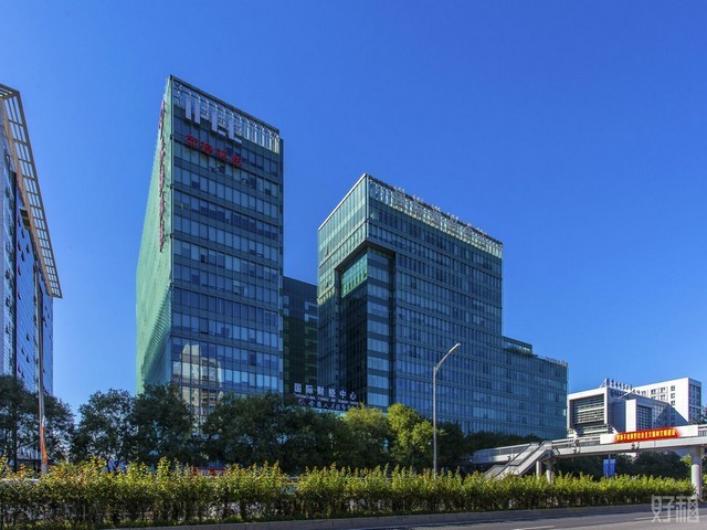 江苏安全可靠换热器的用途和特点