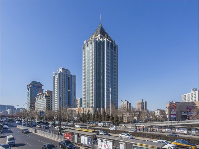 武清区***螺旋输送机